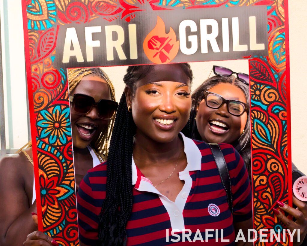 afrigrill 0012