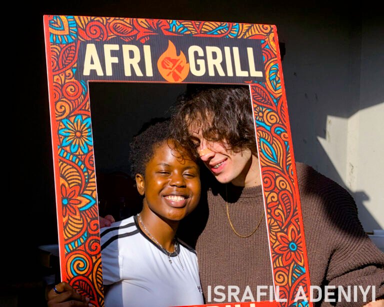 afrigrill 0013