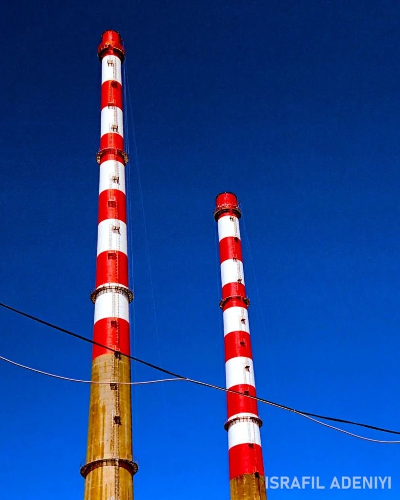 pool. and beg 1638x2048 1