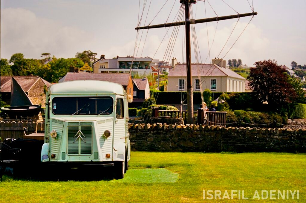 some old citroen (84)