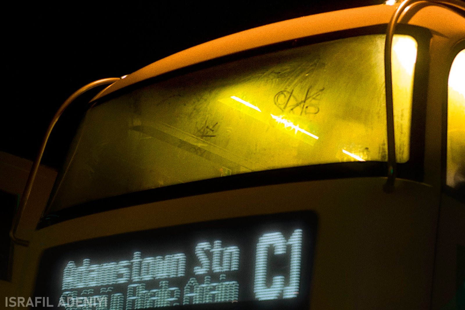 noughts and crosses 2